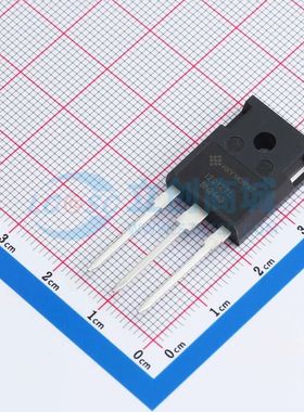 HIDW20G120C5B 碳化硅二极管 TO-247-3L HIDW20G120C5B