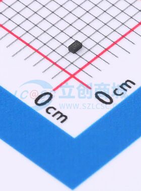 PESD5V0S1BL-ES 静电和浪涌保护(TVS/ESD) DFN1006-2L 极性：双向