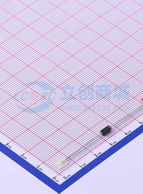 SF14G 快恢复/高效率二极管 DO-41 SF14G