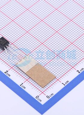 3DD4251T 三极管(BJT) TO-92-3 3DD4251T