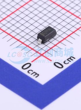 MMSZ4686T1G 稳压二极管 SOD-123 MMSZ4686T1G