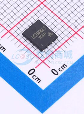 BSC027N06LS5ATMA1-VB 场效应管(MOSFET) DFN-8(5x6) BSC027N06LS