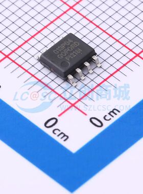 G13P04S 场效应管(MOSFET) SOP-8 P沟道 40V 13A