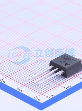 Q6008LTH1LEDTP 晶闸管(可控硅)/模块 TO-220 Q6008LTH1LEDTP