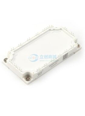 MG50P12E2A IGBT管/模块 E2A MG50P12E2A