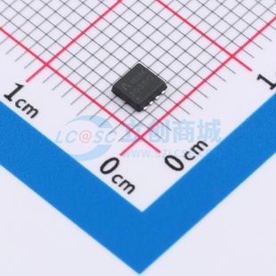 PDFN3X3 MOSFET N沟道 70A AP2035Q 20V 场效应管