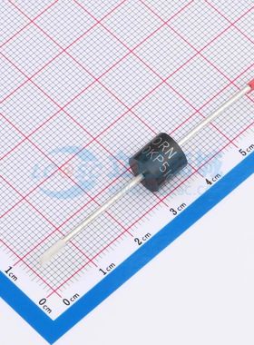 30KP51CA 静电和浪涌保护(TVS/ESD) P600 30KP51CA