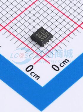 SQS850EN-T1_GE3 场效应管(MOSFET) PowerPAK1212-8 N沟道 60V 12