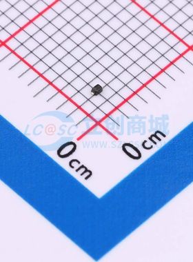 HACPDQC5V0USP-IPHF 静电和浪涌保护(TVS/ESD) SOD-923 HACPDQC5V