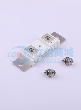 MF200K04F3LG 快恢复/高效率二极管 F3 MF200K04F3LG