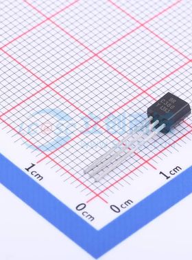 2SC380TM-Y 三极管(BJT) TO-92-3 2SC380TM-Y