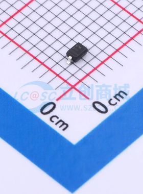CDSV-20G 开关二极管 SOD-323 CDSV-20G
