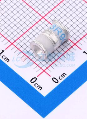 5TS090L(ES) 气体放电管(GDT) SMD,7.6x5mm 5TS090L(ES)