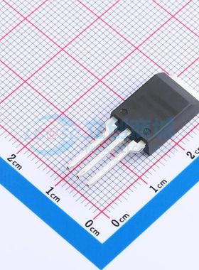 IRFBA1404PPBF 场效应管(MOSFET) TO-220 40V 206A