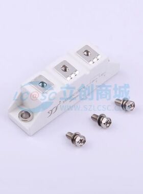 MD100C12D1N 通用二极管 D1N MD100C12D1N