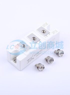 MT200C18T2 晶闸管(可控硅)/模块 T2 MT200C18T2