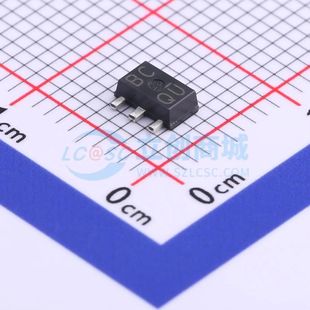 BJT 243AA 三极管 2SB1188T100Q