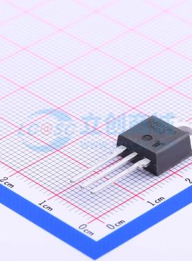 Q4010R5TP 晶闸管(可控硅)/模块 TO-220 Q4010R5TP
