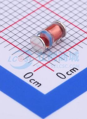 DL4753A_R1_10001 稳压二极管 DL-41 DL4753A_R1_10001