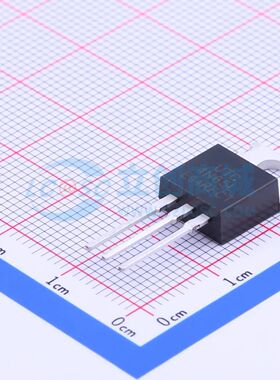 4N65L-TA3-T 场效应管(MOSFET) TO-220 N沟道 650V 4A