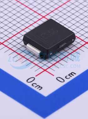 ES5GCG 快恢复/高效率二极管 SMC ES5GCG