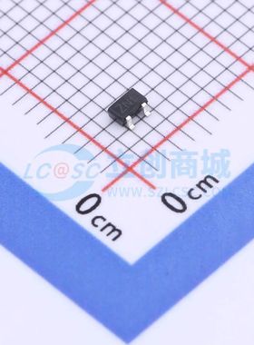 PDTB114EUX 数字晶体管 SOT-323-3 PDTB114EUX