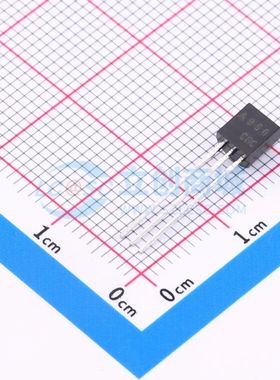 2SA950 三极管(BJT) TO-92 2SA950