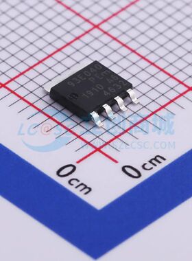 BUK9Y3R0-40E,115 场效应管(MOSFET) LFPAK-56-5 N沟道 40V 100A