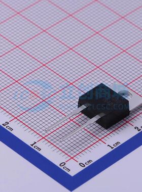 SDUR30Q60 快恢复/高效率二极管 TO-220AC-2 SDUR30Q60