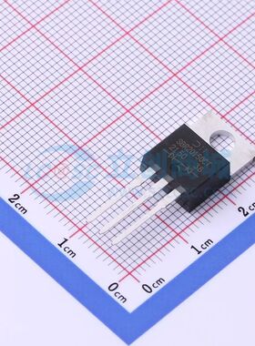 SBR20150CT-G 超势垒整流器(SBR) TO-220AB SBR20150CT-G