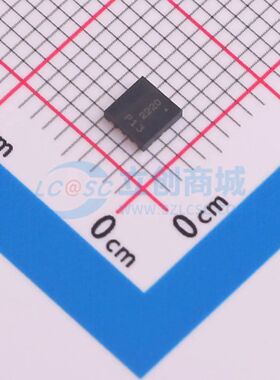 DMP4013LFGQ-13 场效应管(MOSFET) PowerDI3333-8 P沟道 40V 10.3
