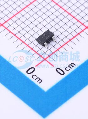 RQ5C060BCTCL 场效应管(MOSFET) SOT-346 P沟道 20V 6A