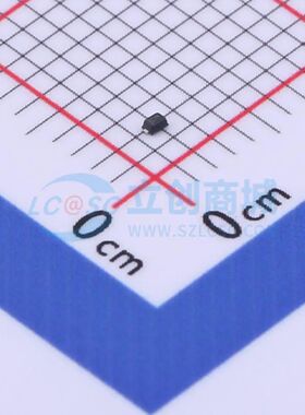 ESD9B5VD-MS 静电和浪涌保护(TVS/ESD) SOD-923 C ESD9B5VD-MS