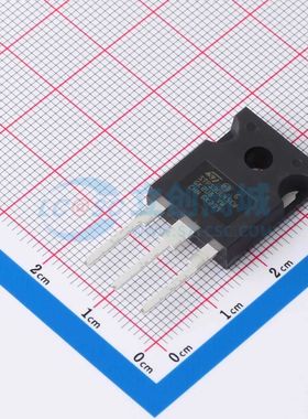 STPS30L45CW 肖特基二极管 TO-247-3 STPS30L45CW