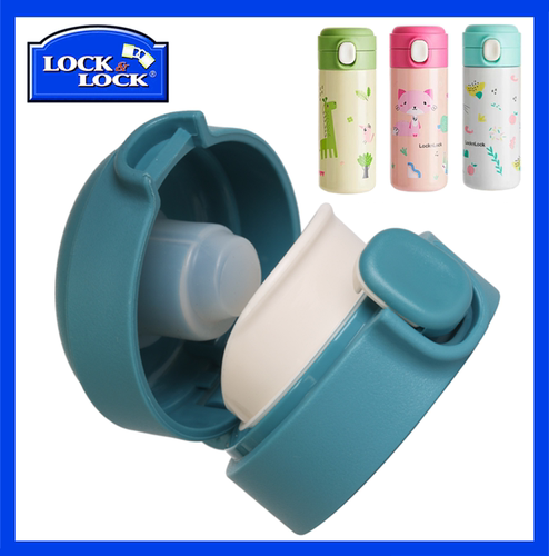 乐扣LHC3279杯盖通用配件