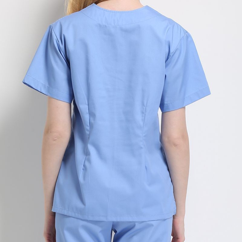 Tenue infirmière - Ref 1857002 Image 5