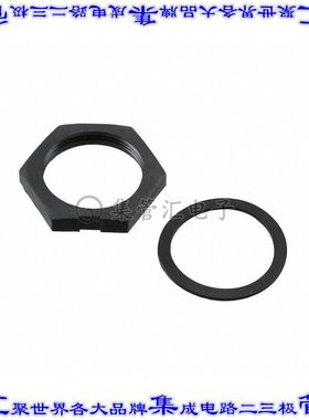 A-ACCSET-1 连接器配件 硬件