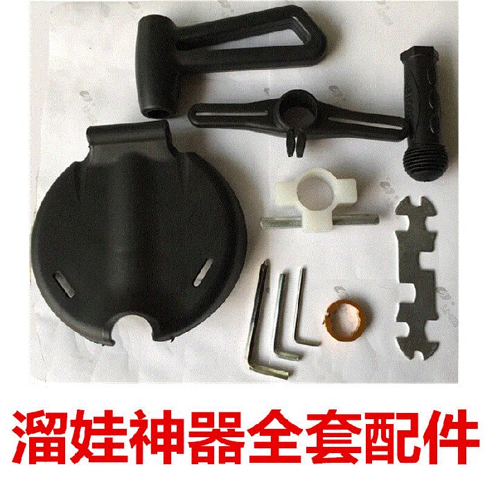 米高同款坐椅背带包邮溜娃神器