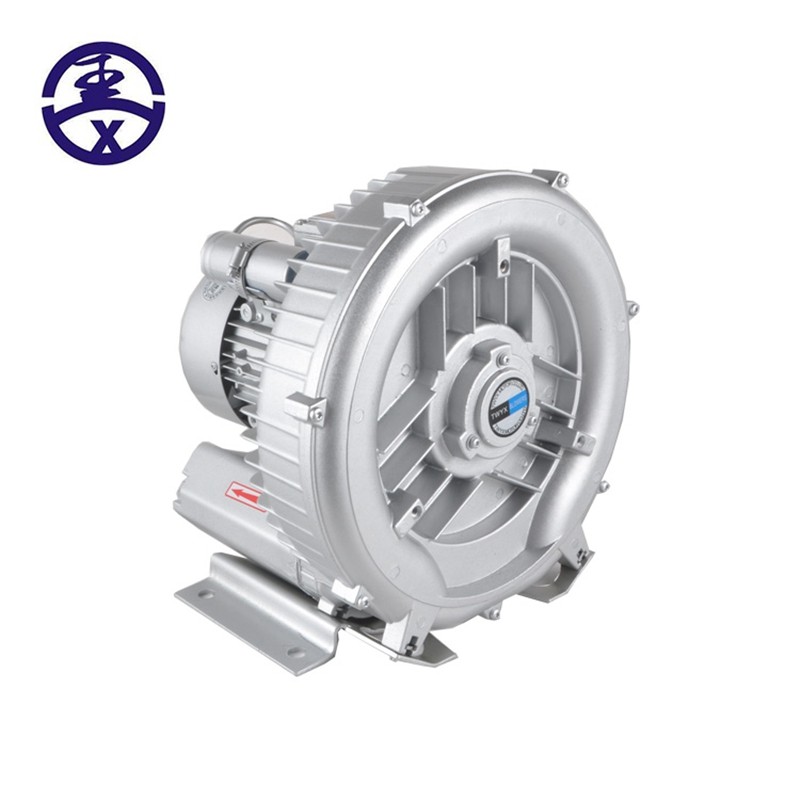 RB-51D-A1全風單相電高壓風機 1.3KW地坪研磨吸塵風機 漩渦真空泵在類目 清洗/食品/商業設備, 風機/排風設備, 風機/鼓風機/通風機中 - 來自Buy2taobao.com提供專業的淘寶代購服務