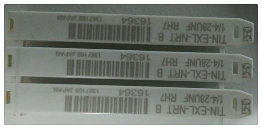 欢迎光临本店，将给您最周到的服务15019105750。本店商品正品低价，质量保证