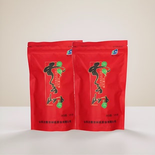 红茶2025年新茶滋味醇厚蜜香浓郁耐泡自饮250g
