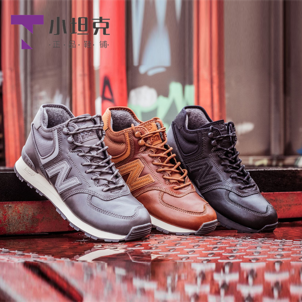 纽巴伦