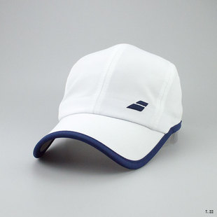 春夏新款男女通用休闲速干棒球帽可调节情侣款防晒透气帽子