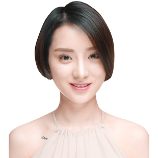 深圳艺星医疗美容 嗨体2.5/润致水光/黄金超光子嫩肤保养