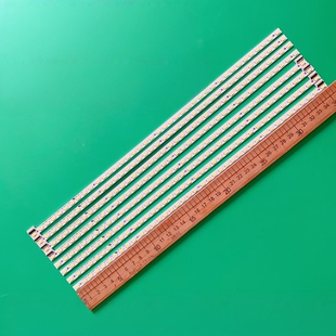 适用创维 65E99RS灯条Innotek65INCH6030PKG40EA12PIN液晶电视