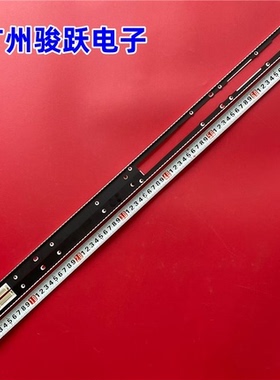 适用三星UA60D8000 灯条 SLED MCPCB LED5030 22MM WIDTH 60 LEFT
