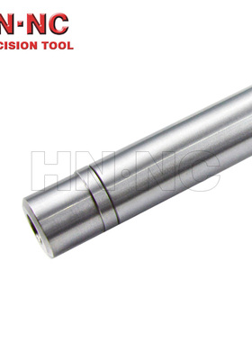 BT40-GSK6-/10/16/25海纳高速圆螺帽刀柄精密弹簧筒夹夹头刀柄