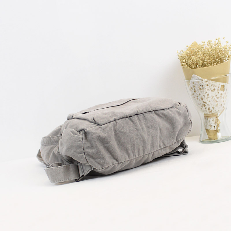 Sac à dos étudiant - Ref 47848 Image 4