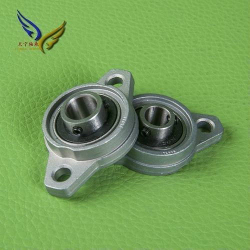 外球面锌合金天宁轴承