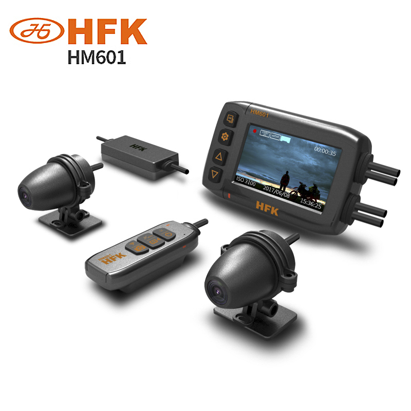 HFK